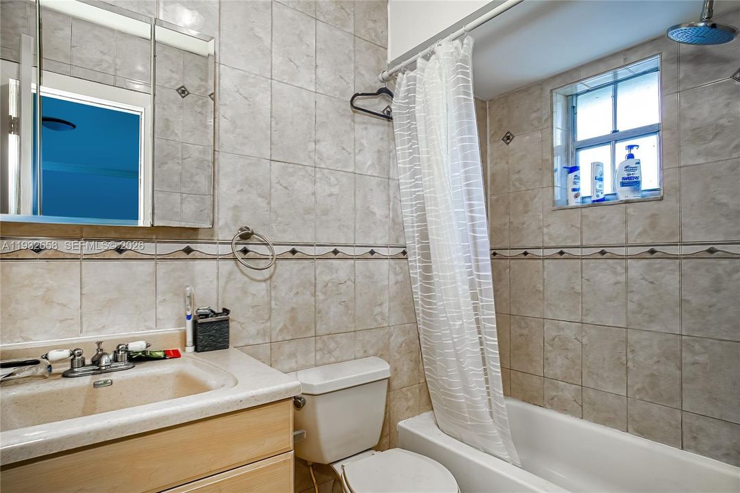 En Venta: $1,200,000 (0 camas, 0 baños, 2280 Pies cuadrados)