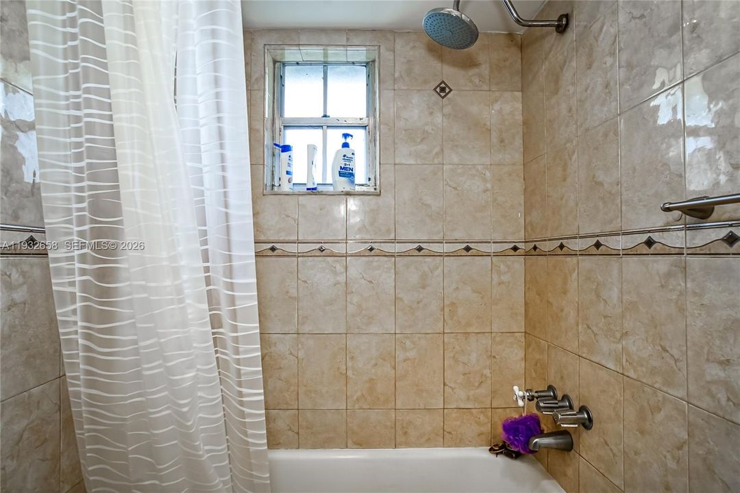En Venta: $1,200,000 (0 camas, 0 baños, 2280 Pies cuadrados)