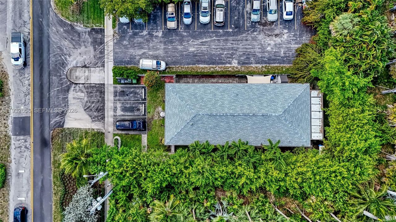 En Venta: $1,200,000 (0 camas, 0 baños, 2280 Pies cuadrados)