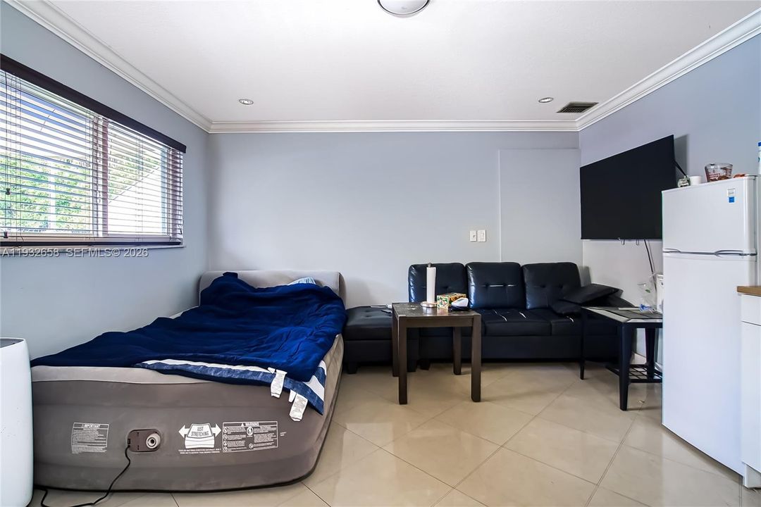 En Venta: $1,200,000 (0 camas, 0 baños, 2280 Pies cuadrados)