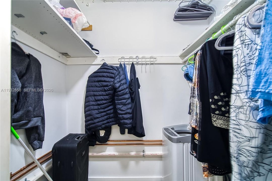En Venta: $1,200,000 (0 camas, 0 baños, 2280 Pies cuadrados)