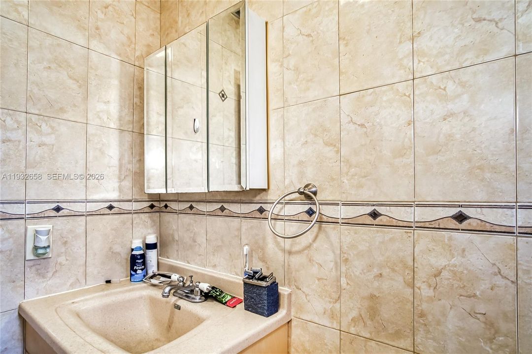 En Venta: $1,200,000 (0 camas, 0 baños, 2280 Pies cuadrados)