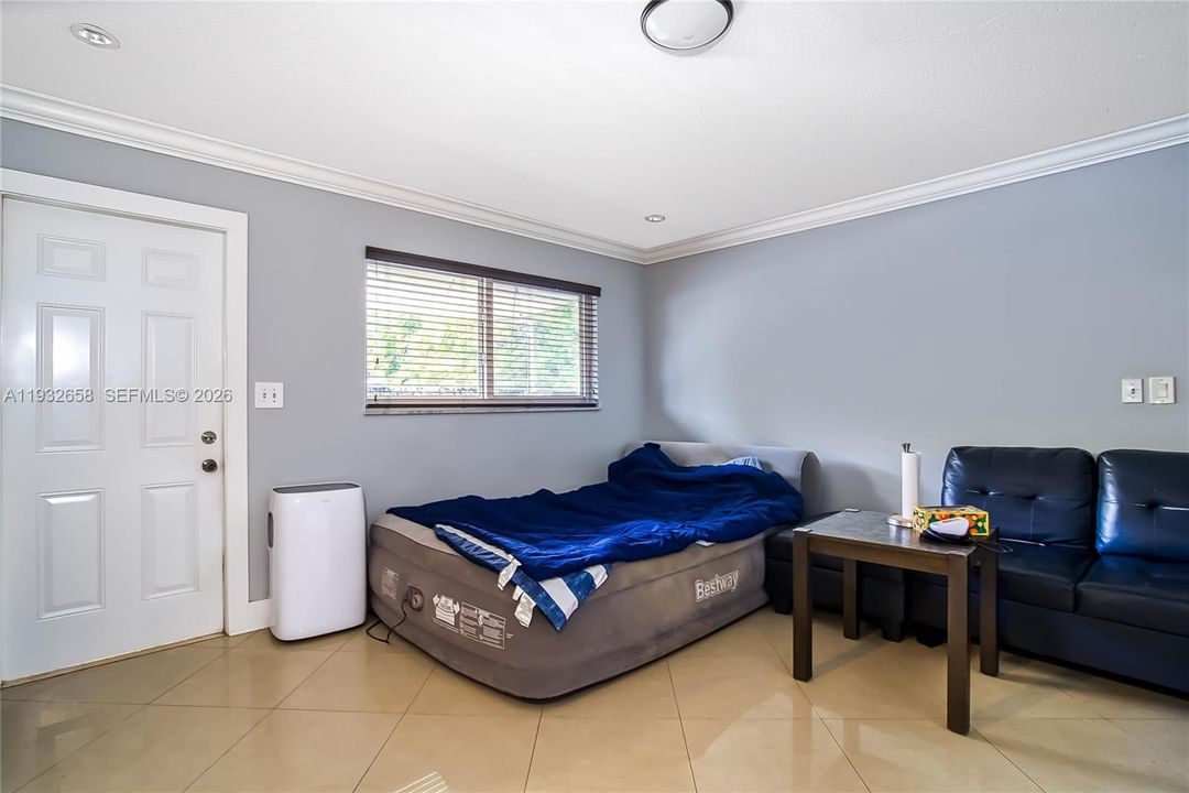 En Venta: $1,200,000 (0 camas, 0 baños, 2280 Pies cuadrados)