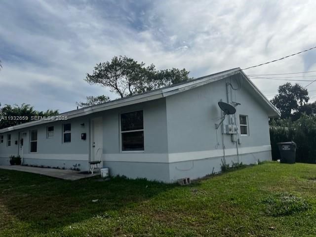 出租: $2,650 (3 贝兹, 2 浴室, 1200 平方英尺)