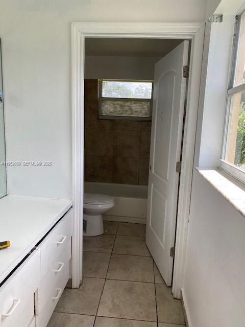 出租: $2,650 (3 贝兹, 2 浴室, 1200 平方英尺)