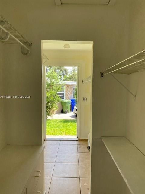 出租: $2,650 (3 贝兹, 2 浴室, 1200 平方英尺)