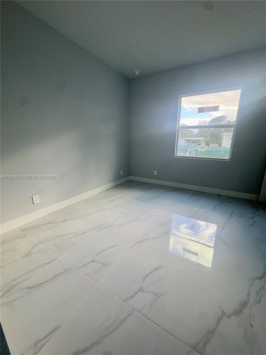 For Sale: $350,000 (3 beds, 2 baths, 0 Square Feet)