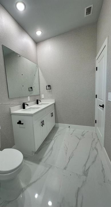 For Sale: $350,000 (3 beds, 2 baths, 0 Square Feet)