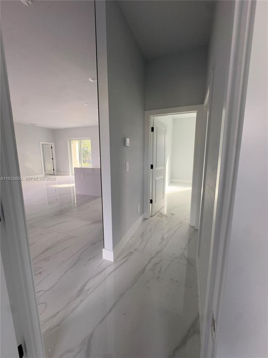 For Sale: $350,000 (3 beds, 2 baths, 0 Square Feet)