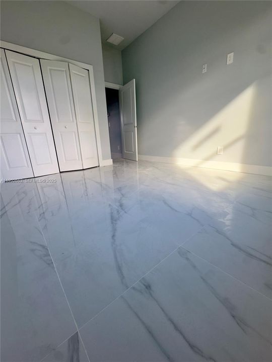 For Sale: $350,000 (3 beds, 2 baths, 0 Square Feet)