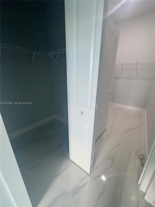 For Sale: $350,000 (3 beds, 2 baths, 0 Square Feet)