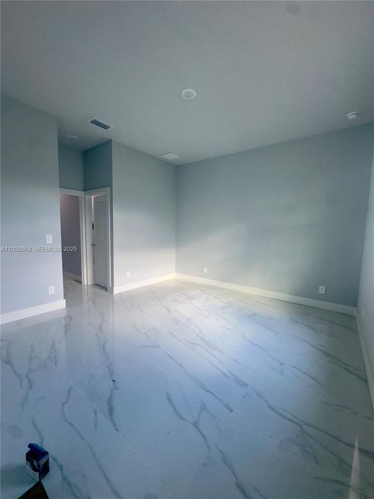 For Sale: $350,000 (3 beds, 2 baths, 0 Square Feet)