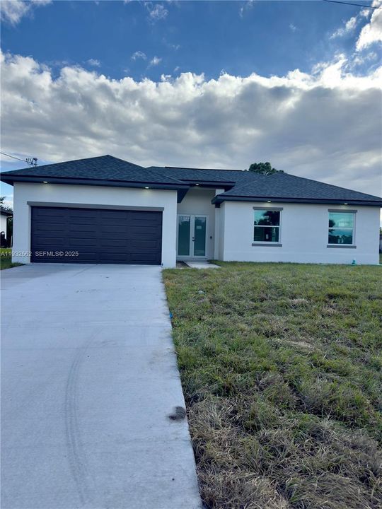 For Sale: $350,000 (3 beds, 2 baths, 0 Square Feet)