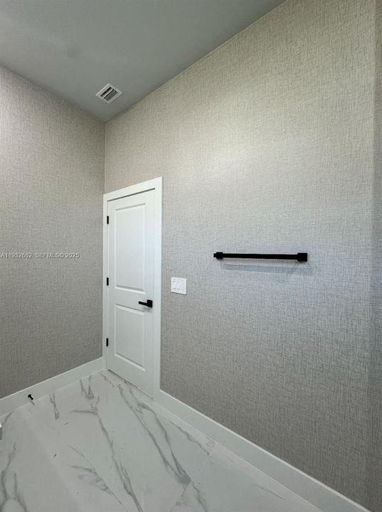 For Sale: $350,000 (3 beds, 2 baths, 0 Square Feet)