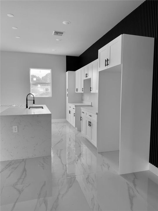 For Sale: $350,000 (3 beds, 2 baths, 0 Square Feet)