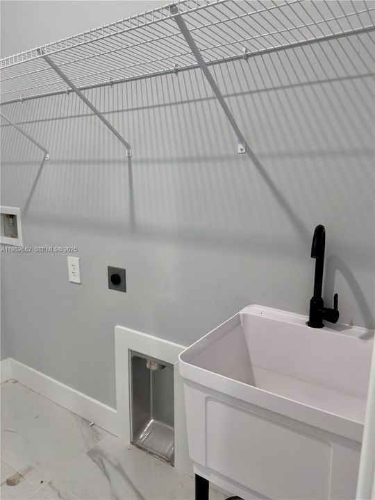 For Sale: $350,000 (3 beds, 2 baths, 0 Square Feet)