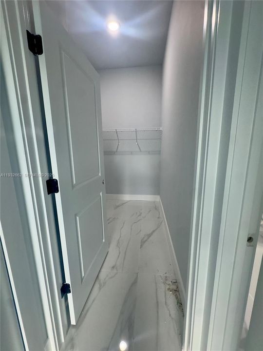 For Sale: $350,000 (3 beds, 2 baths, 0 Square Feet)