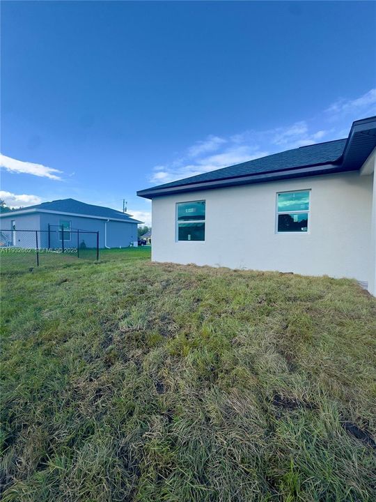 For Sale: $350,000 (3 beds, 2 baths, 0 Square Feet)