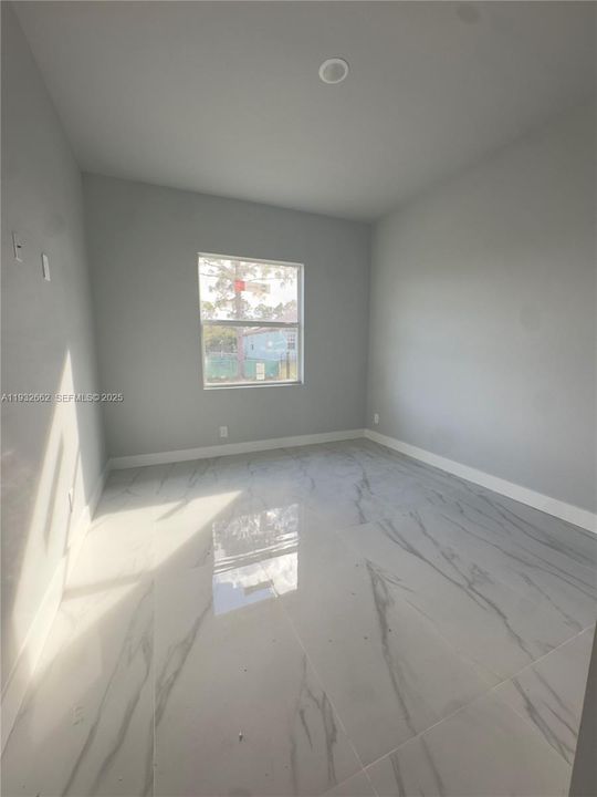 For Sale: $350,000 (3 beds, 2 baths, 0 Square Feet)