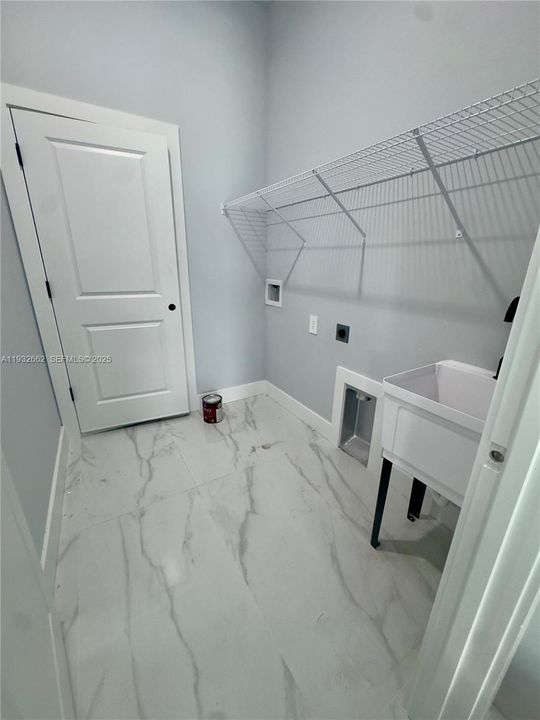 For Sale: $350,000 (3 beds, 2 baths, 0 Square Feet)