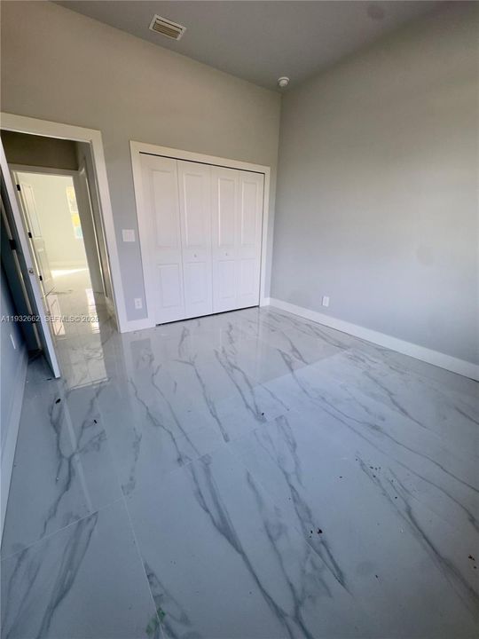 For Sale: $350,000 (3 beds, 2 baths, 0 Square Feet)