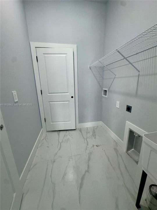 For Sale: $350,000 (3 beds, 2 baths, 0 Square Feet)