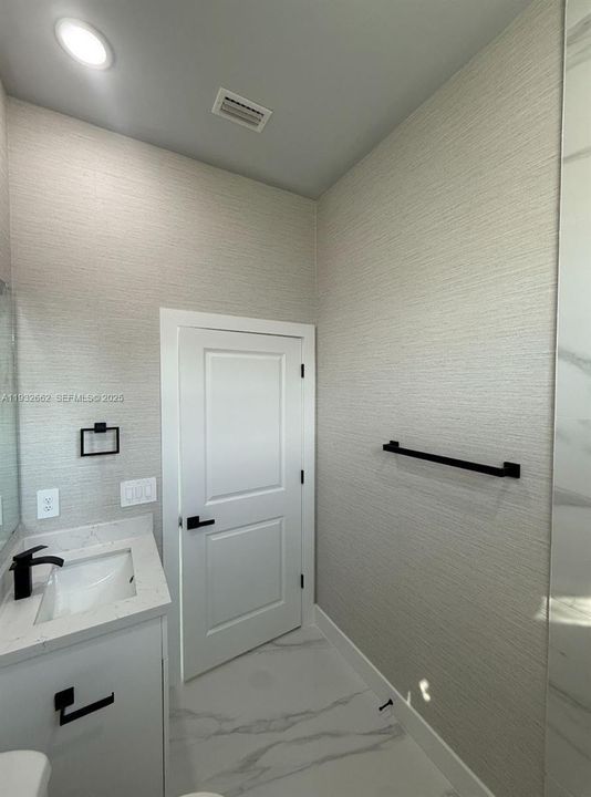 For Sale: $350,000 (3 beds, 2 baths, 0 Square Feet)