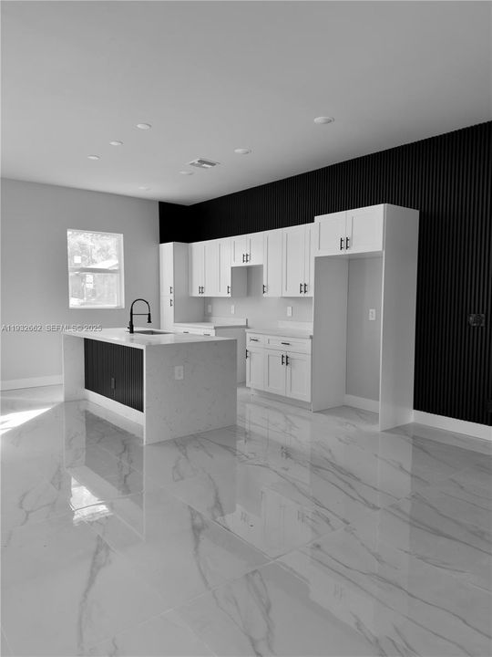 For Sale: $350,000 (3 beds, 2 baths, 0 Square Feet)