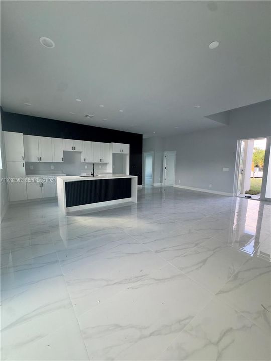 For Sale: $350,000 (3 beds, 2 baths, 0 Square Feet)