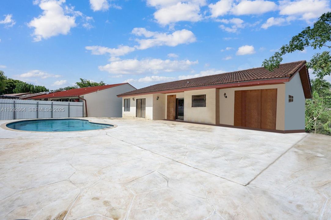 En Venta: $729,000 (4 camas, 2 baños, 1931 Pies cuadrados)