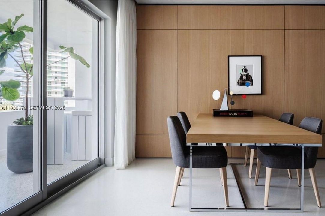 En Venta: $1,750,000 (1 camas, 1 baños, 1085 Pies cuadrados)