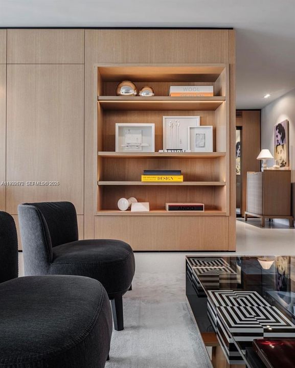 En Venta: $1,750,000 (1 camas, 1 baños, 1085 Pies cuadrados)