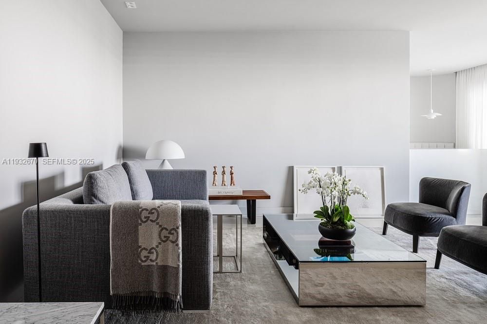 En Venta: $1,750,000 (1 camas, 1 baños, 1085 Pies cuadrados)