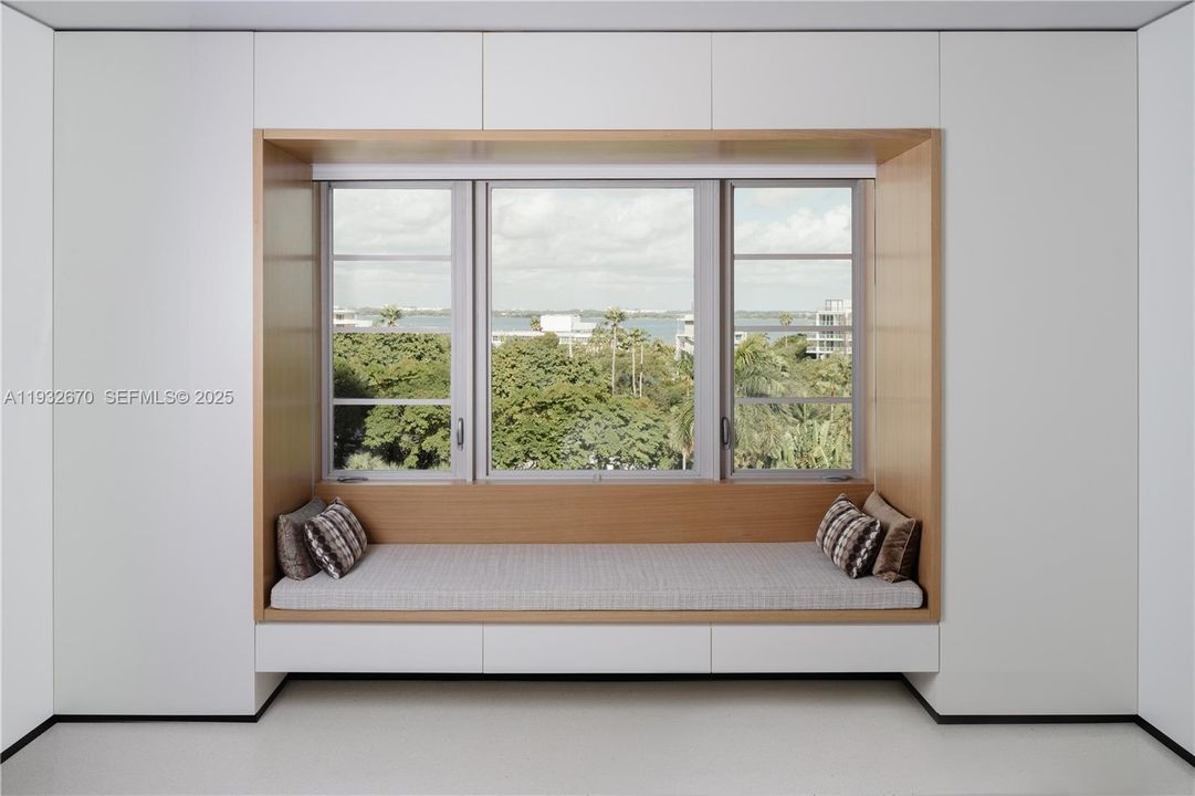 En Venta: $1,750,000 (1 camas, 1 baños, 1085 Pies cuadrados)