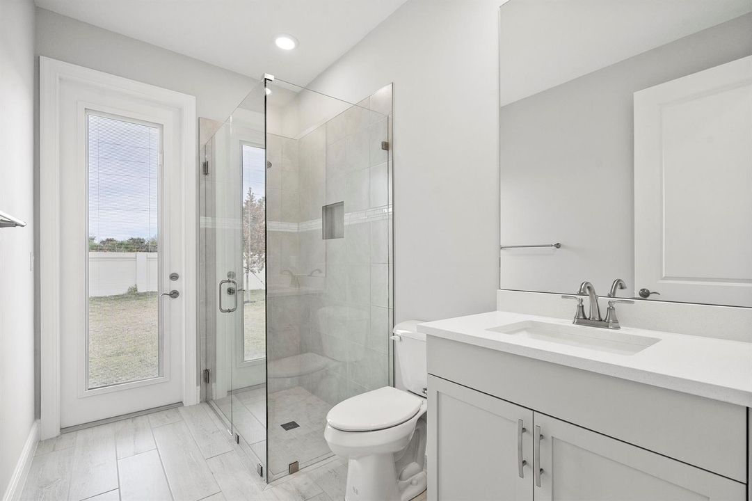 5697 Bent Pine Square_Tavvo_lot 19_25