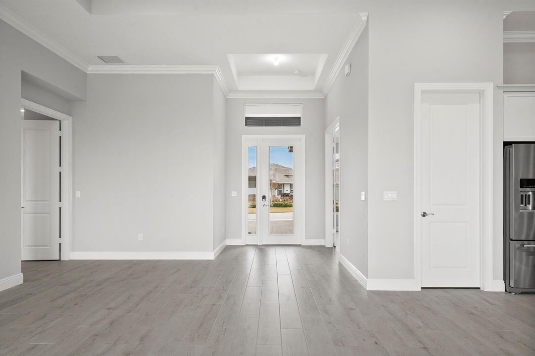 5697 Bent Pine Square_Tavvo_lot 19_7