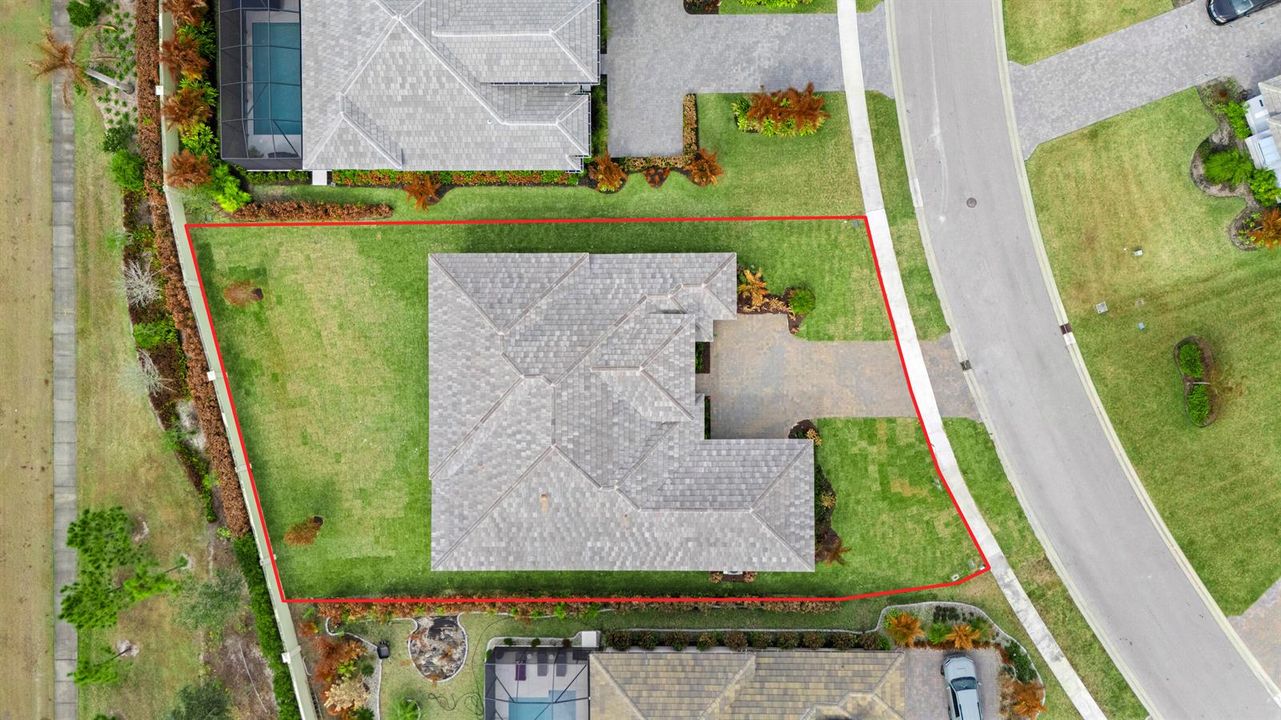 5697 Bent Pine Square_Tavvo_lot 19_2LR