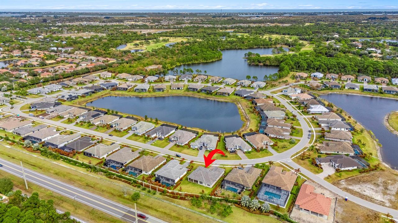 5697 Bent Pine Square_Tavvo_lot 19_4 - C