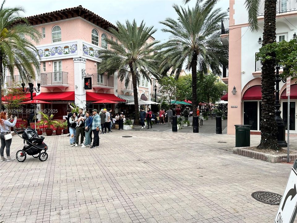 En Venta: $189,900 (0 camas, 1 baños, 414 Pies cuadrados)