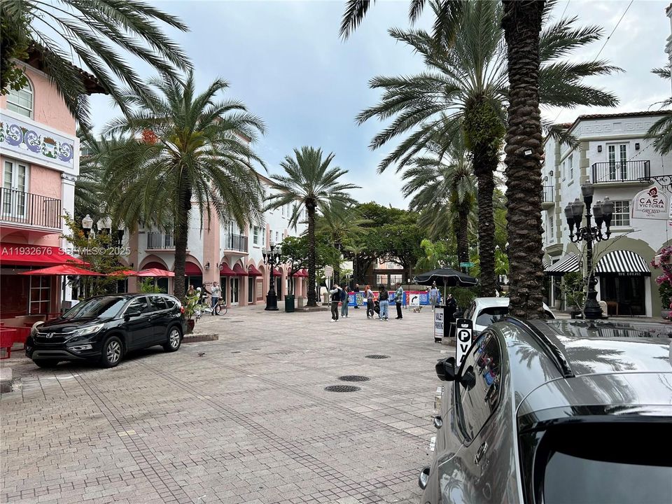 En Venta: $189,900 (0 camas, 1 baños, 414 Pies cuadrados)