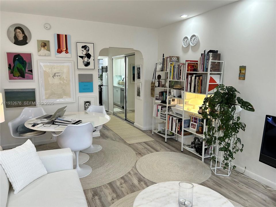 En Venta: $189,900 (0 camas, 1 baños, 414 Pies cuadrados)