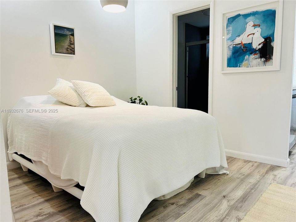 En Venta: $189,900 (0 camas, 1 baños, 414 Pies cuadrados)