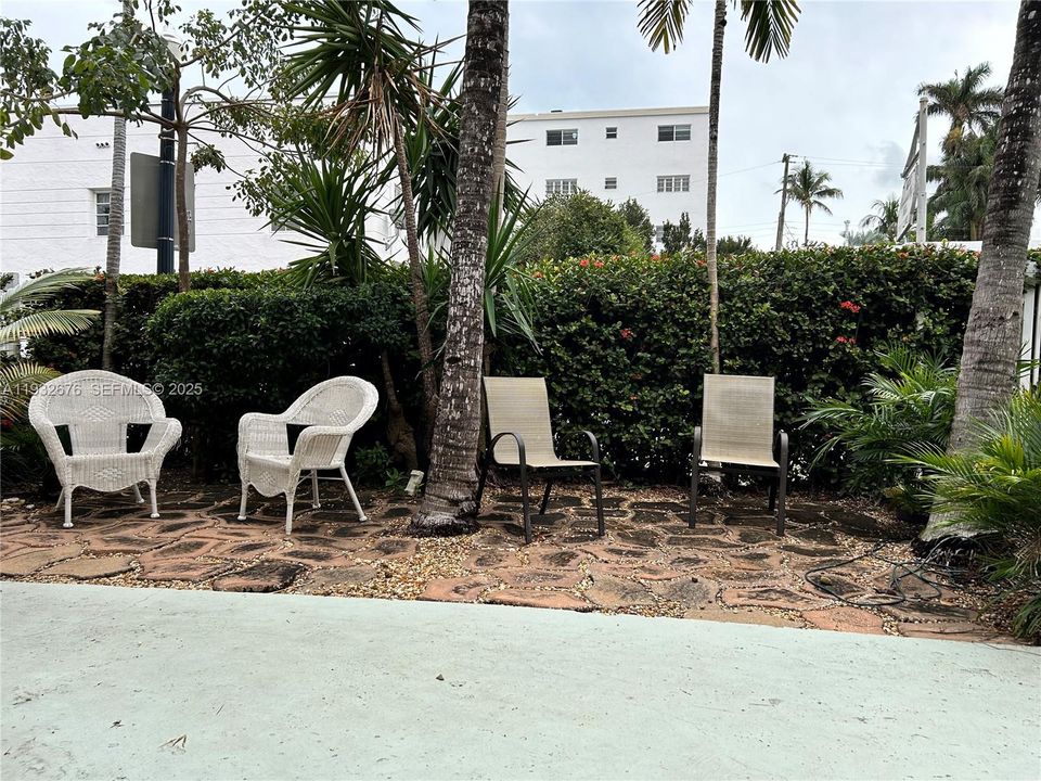 En Venta: $189,900 (0 camas, 1 baños, 414 Pies cuadrados)