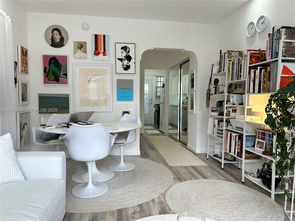 En Venta: $189,900 (0 camas, 1 baños, 414 Pies cuadrados)