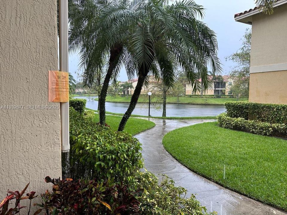 出租: $1,850 (2 贝兹, 1 浴室, 903 平方英尺)