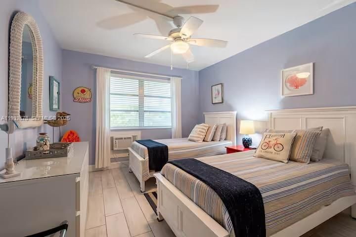 For Rent: $2,400 (2 beds, 1 baths, 792 Square Feet)