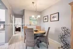 For Rent: $2,400 (2 beds, 1 baths, 792 Square Feet)