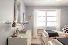 For Rent: $2,400 (2 beds, 1 baths, 792 Square Feet)