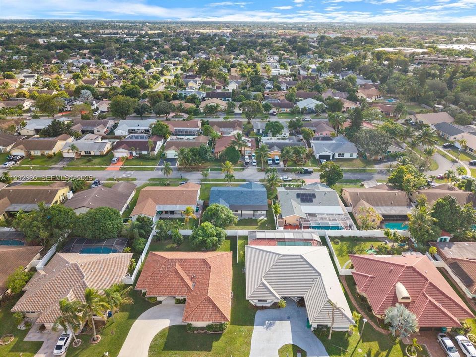 待售: $575,000 (3 贝兹, 2 浴室, 1786 平方英尺)