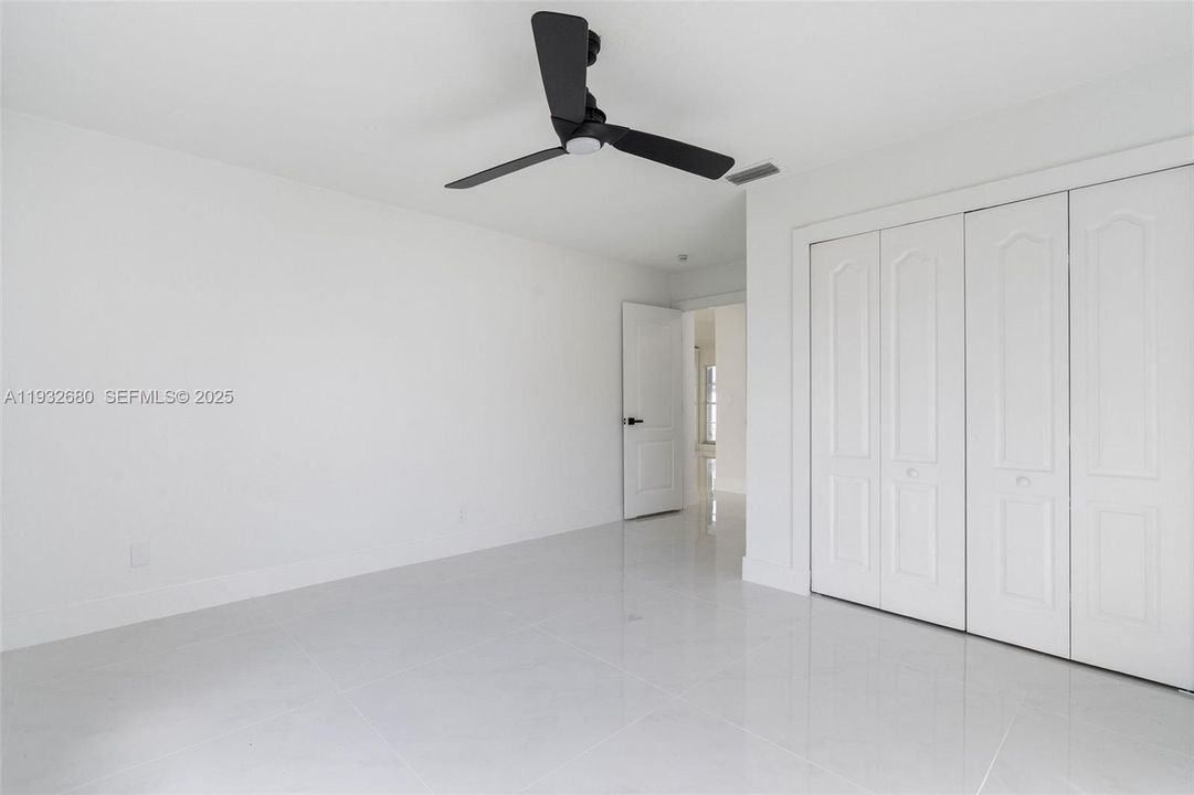 待售: $575,000 (3 贝兹, 2 浴室, 1786 平方英尺)